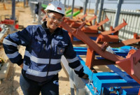 Field-Services-5