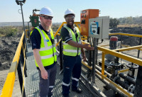 Field-Services-6