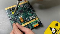 repairs-2