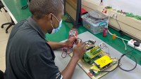 repairs-5