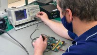 repairs-6