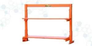 mining metal detection