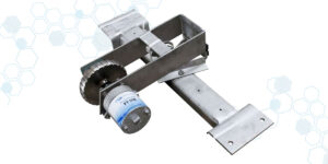 speed sensors - switches