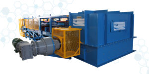 weigh feeders