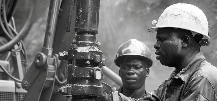 process_control_systems_within_the_DRC_mining_industry
