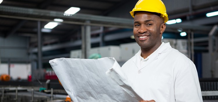 process_control_systems_within_the_Ghana_mining_industry