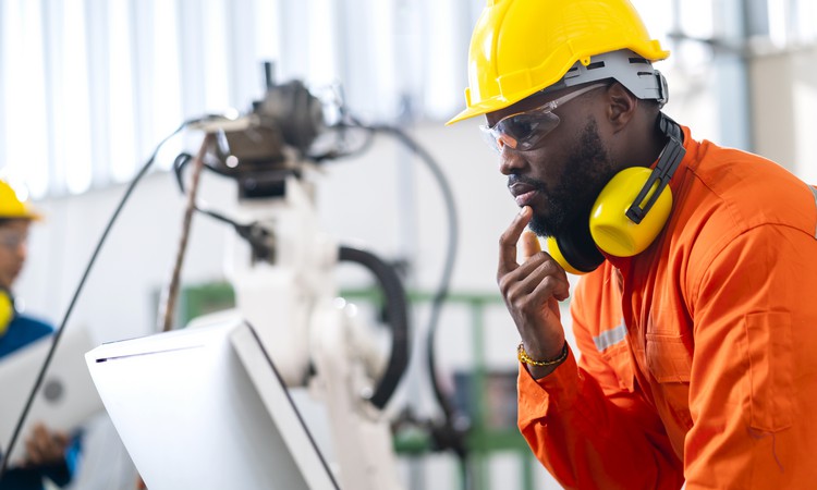 process_control_systems_within_the_Ivory_Coast_mining_industry