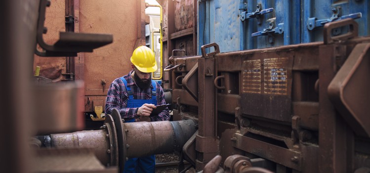 process_control_systems_within_the_Mozambique_mining_industry