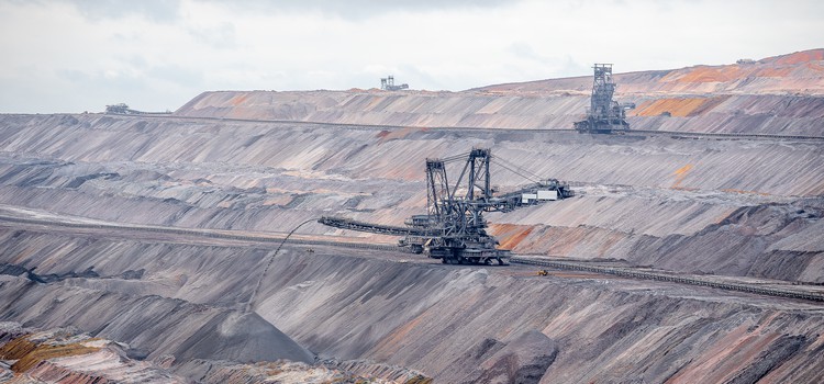 process_control_systems_within_the_Tanzanian_mining_industry