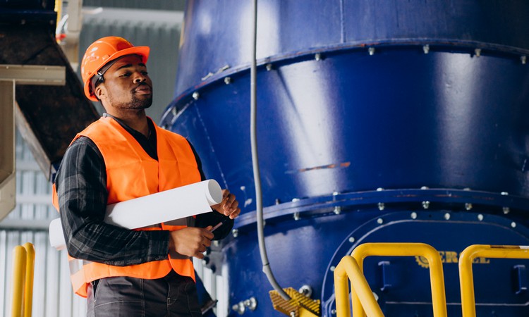 process_control_systems_within_the_Uganda_mining_industry
