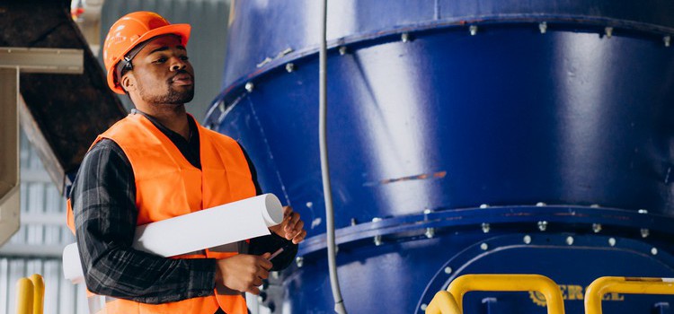 process_control_systems_within_the_Uganda_mining_industry
