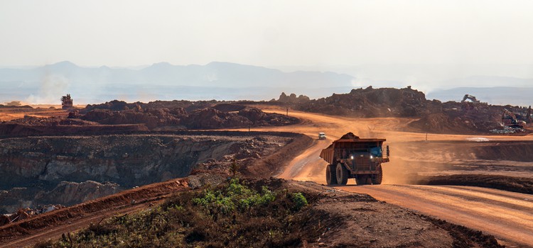process_control_systems_within_the_Zimbabwe_mining_industry